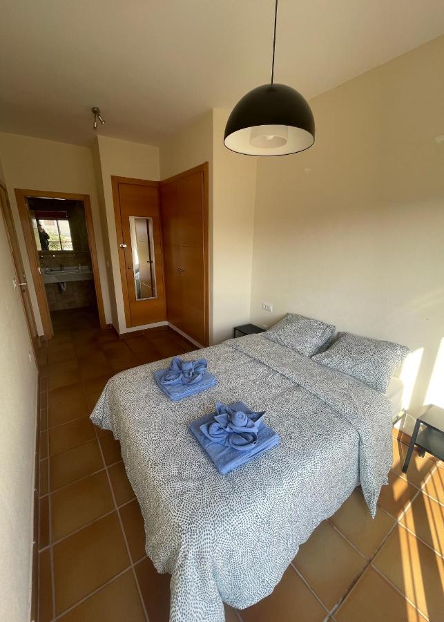 Luminoso Apartamento En Μούρθια Εξωτερικό φωτογραφία
